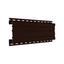Разделитель UP Decor Коричневый