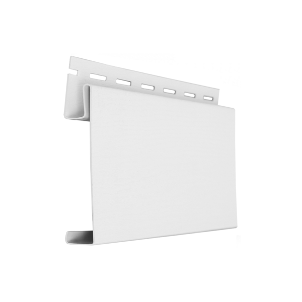 Наличник (120 мм) UP Decor Белый