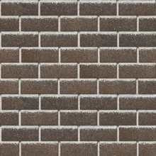 Фасадная плитка Docke Premium Brick Зрелый каштан