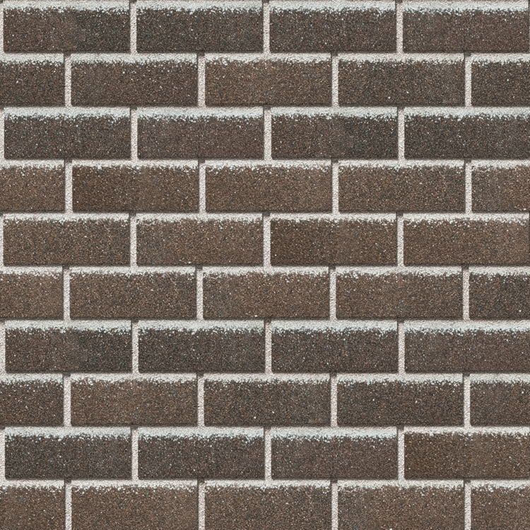 Docke premium brick. Фасадная плитка Деке Premium Brick. Фасадная плитка Döcke Premium Brick. Фасадная битумная плитка Docke Premium Brick 2 м2/уп. Хауберк песчаный кирпич.